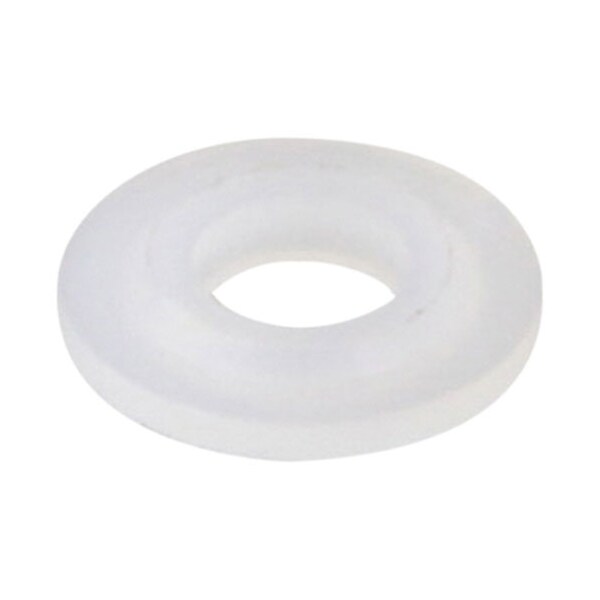 Bunn Slinger For Bunn - Part# 28867-0000 28867-0000 - main